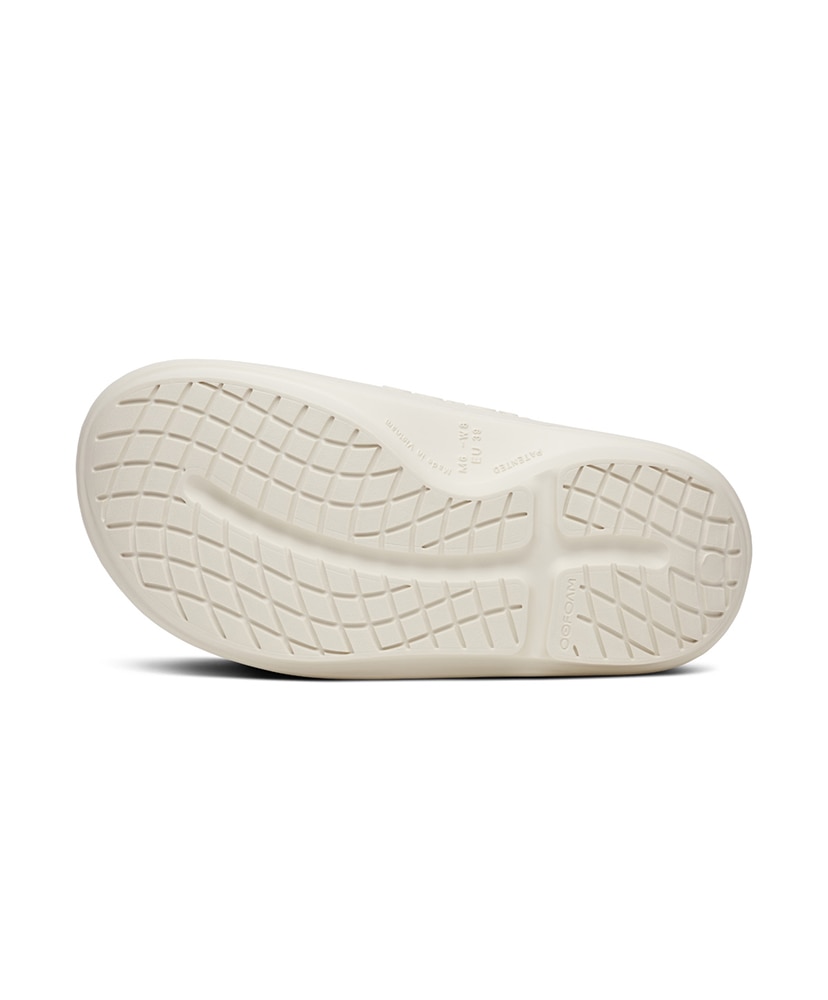 OOahh+ Chalk/チョーク 29cm(M10/W12)