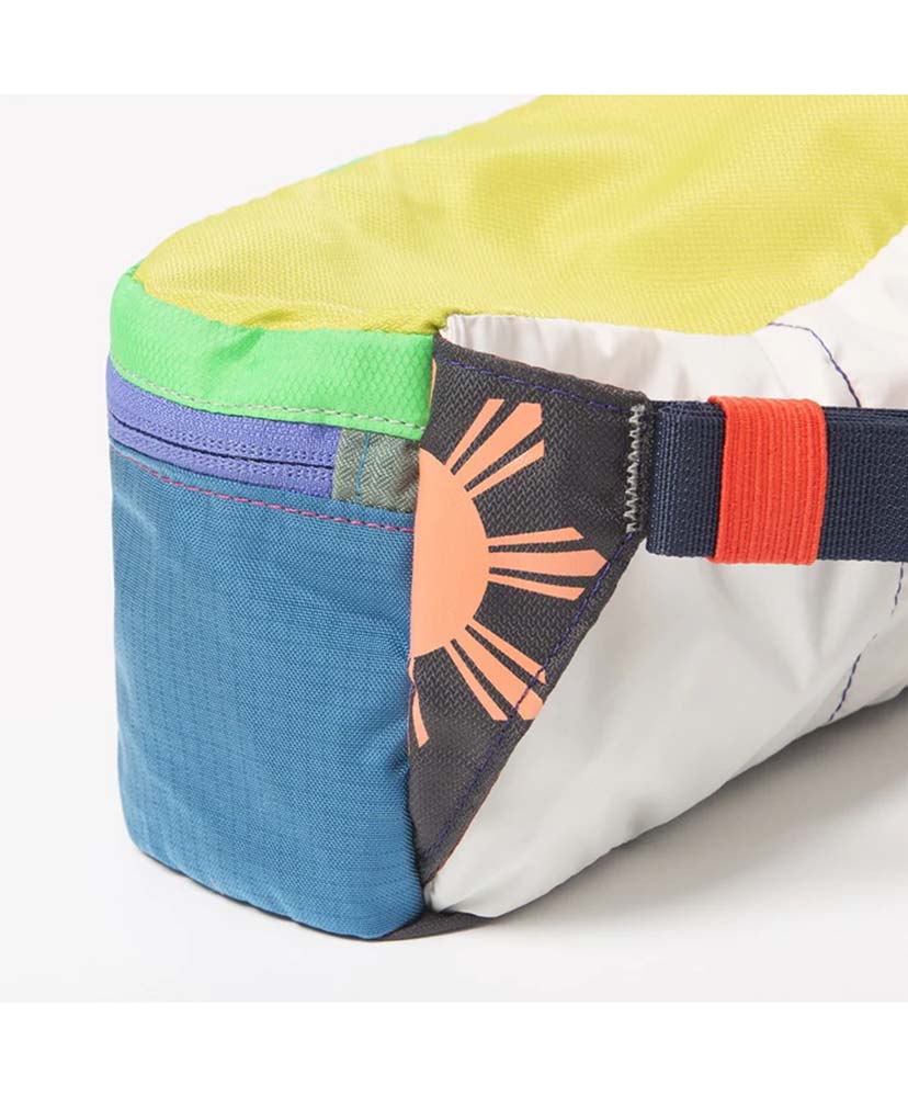 Bataan Fanny Pack - Del Dia Del Dia/デルディア F