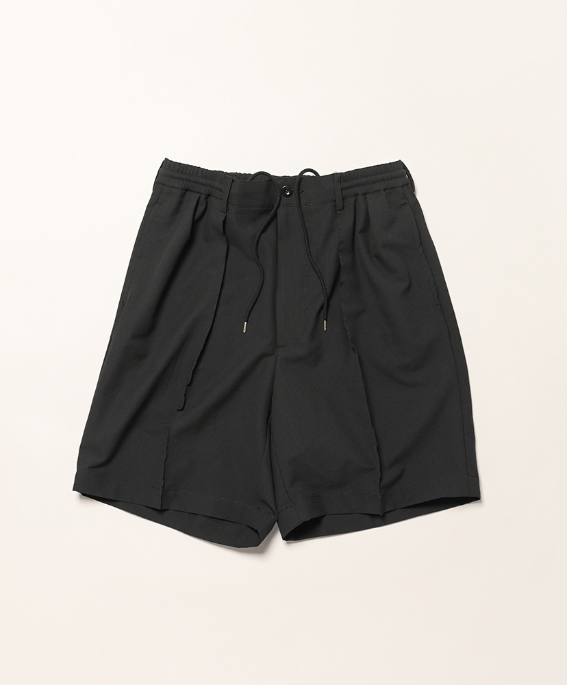 Black Stripe/ブラックストライプ