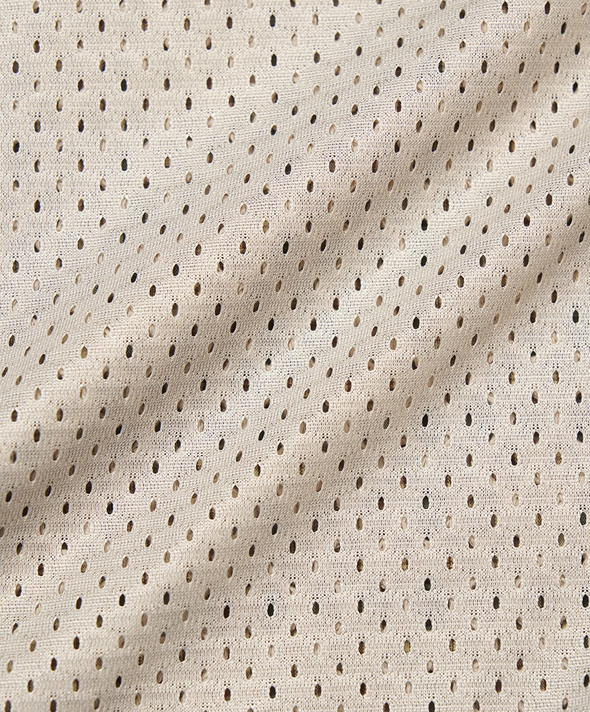 Madras Check Game Shirt Jacket Brown/ブラウン L(MEN)