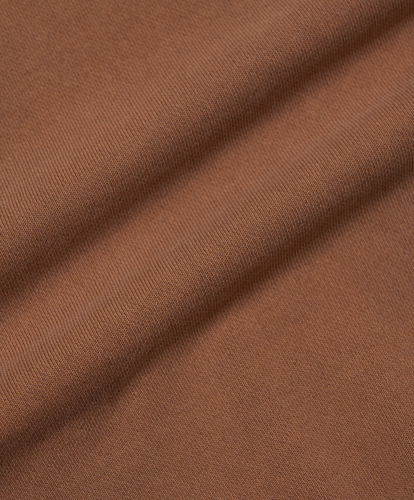 Running Sheep Sweatshirt Brown/ブラウン M(MEN)