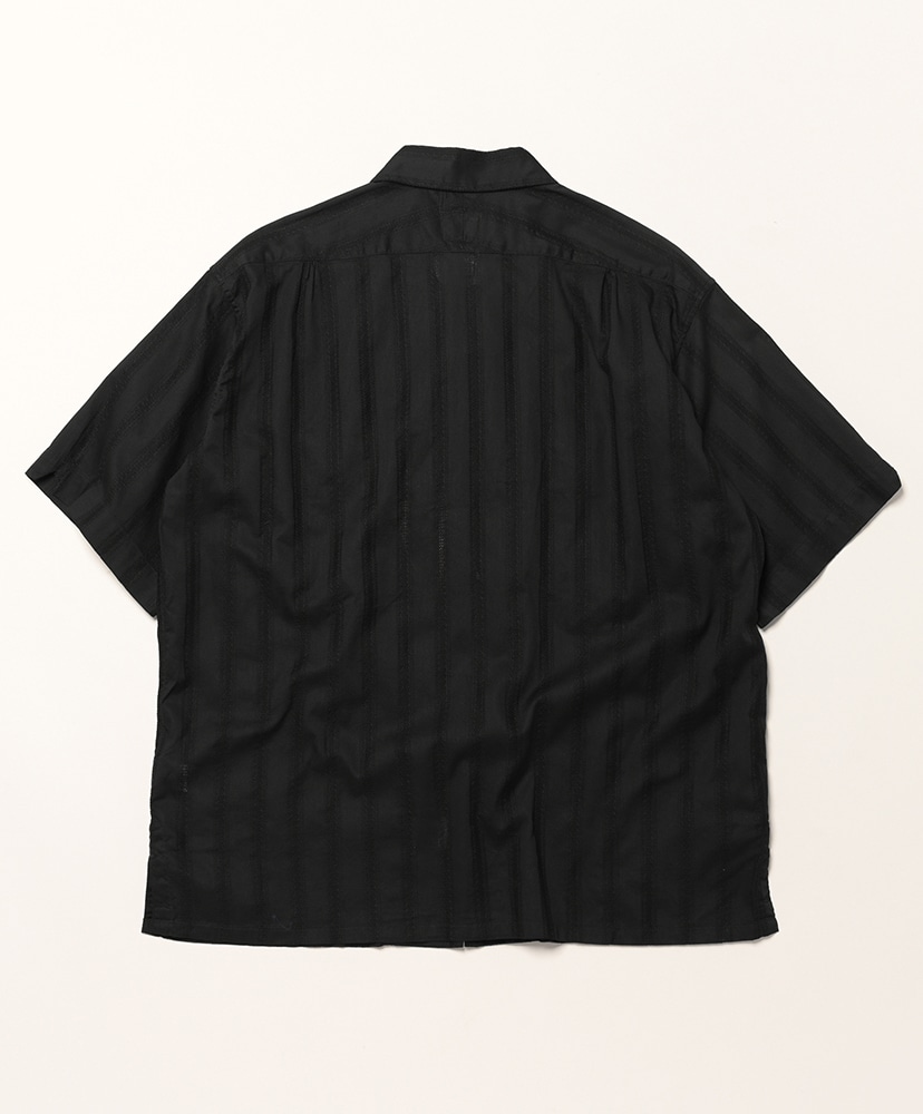 Town & Country HAVANA : cool breeze black Black/ブラック L(MEN)