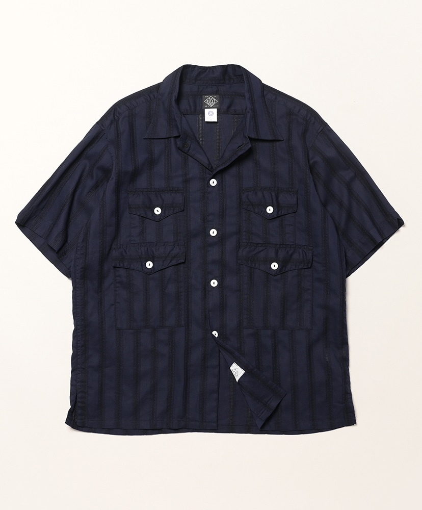 Navy/ネイビー