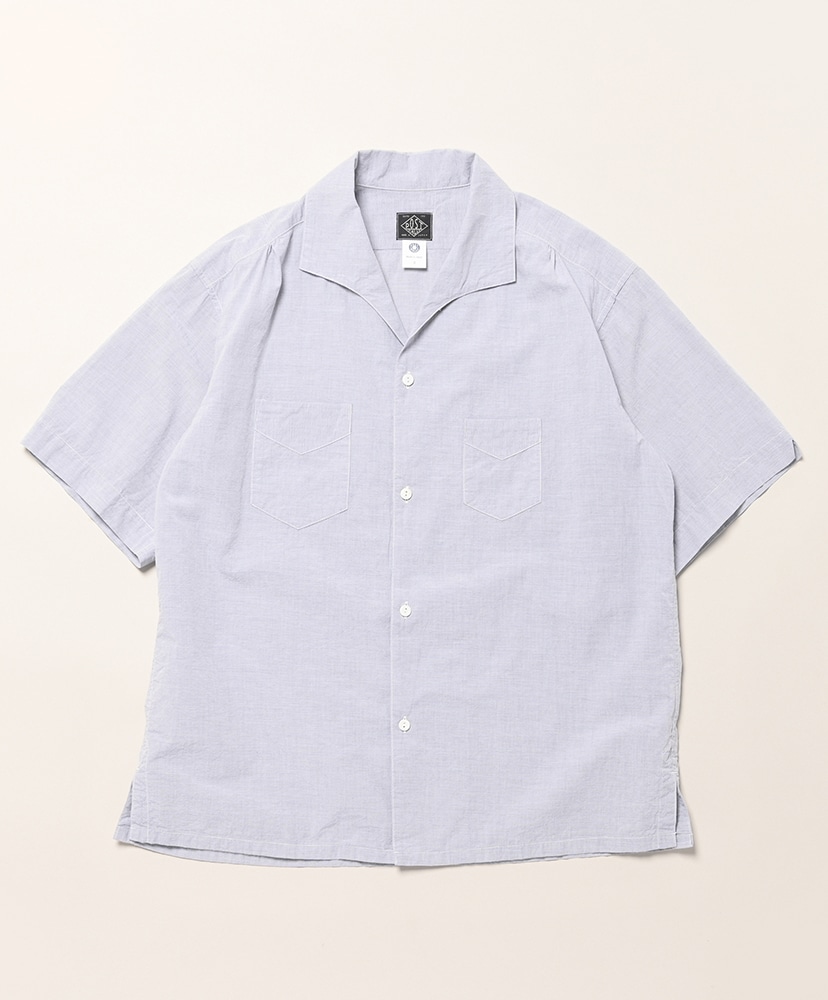 Grey Stripe/グレーストライプ