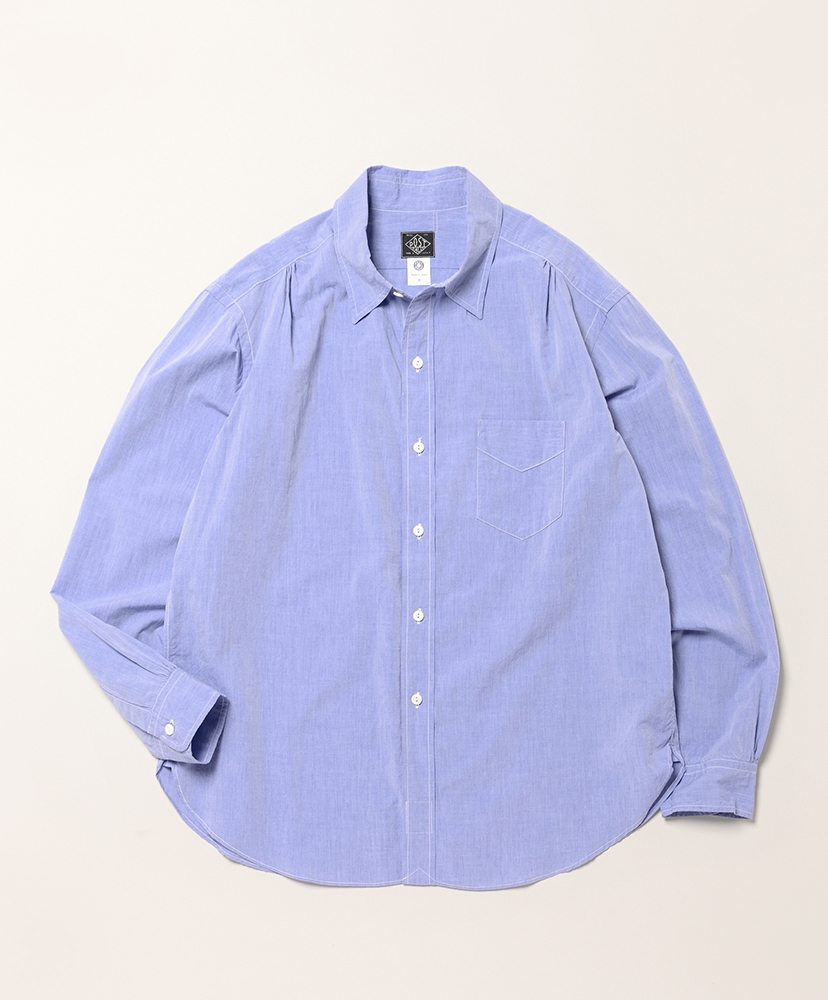 Lt.Blue/ライトブルー