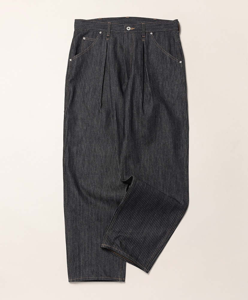 Indigo/インディゴ