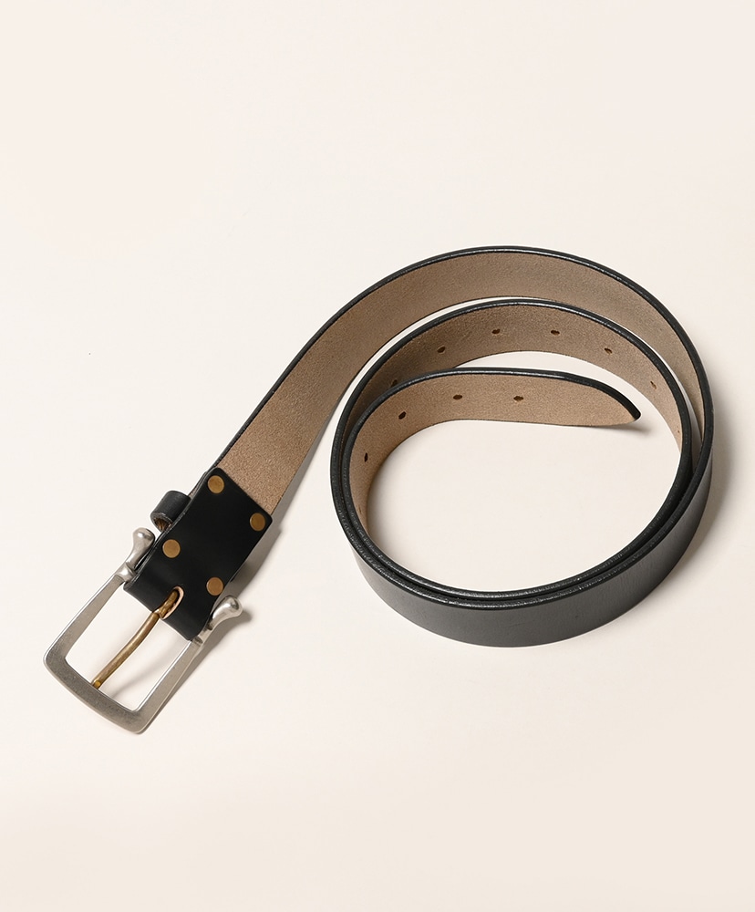 R-007 Narrow Black/ブラック ONE