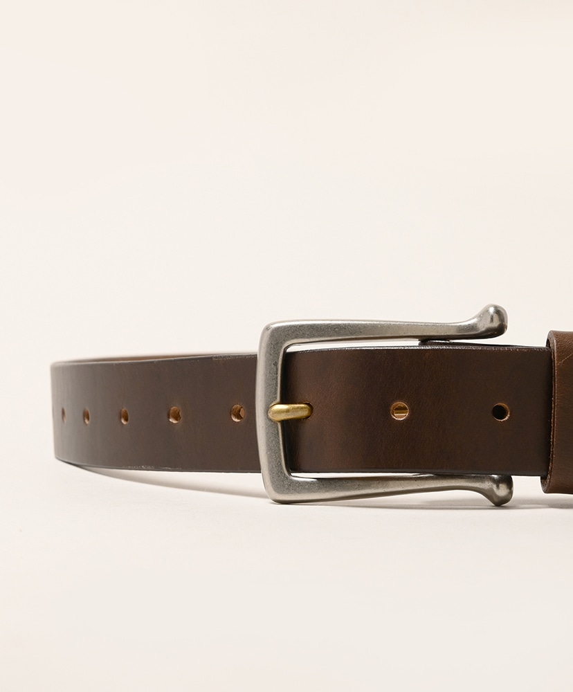 R-007 Narrow Brown/ブラウン ONE