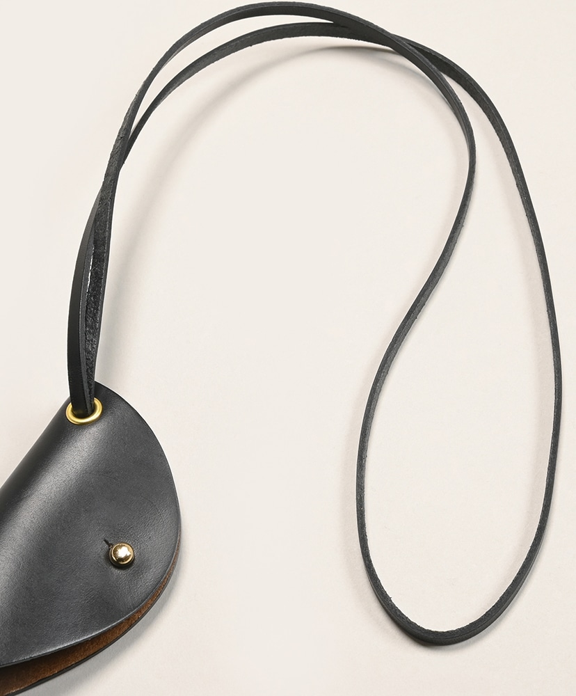 R-014 Black/ブラック ONE