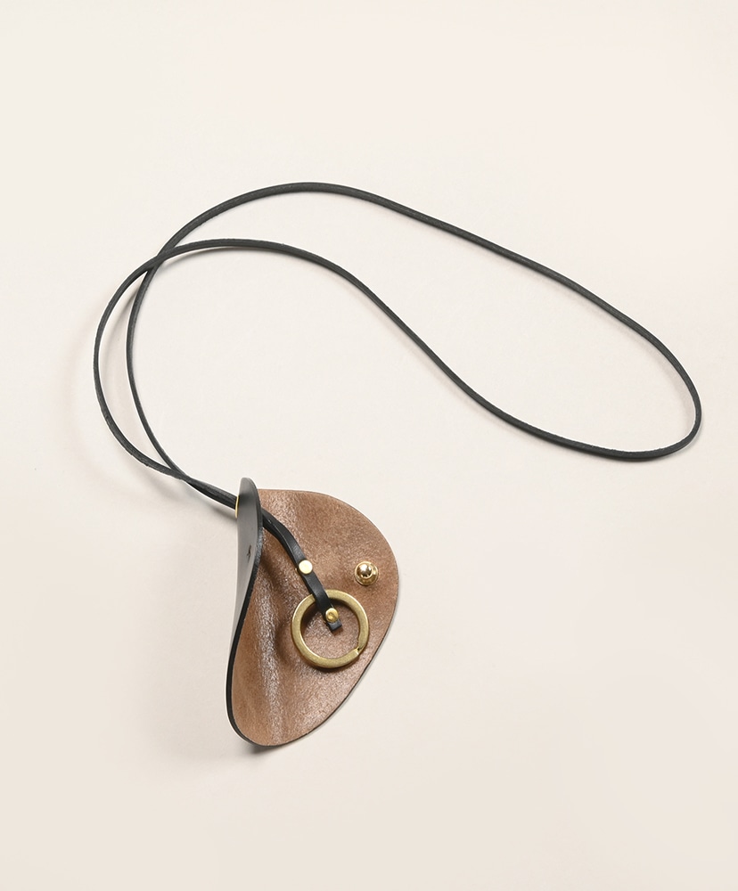 R-014 Black/ブラック ONE