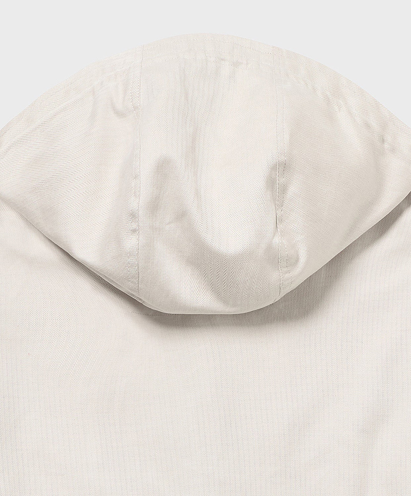 Axel Cream Beige/クリームベージュ 38(MEN)