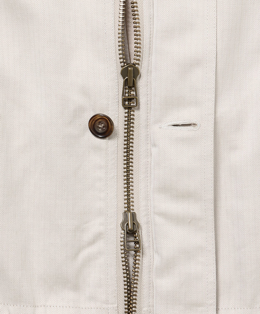 Axel Cream Beige/クリームベージュ 38(MEN)