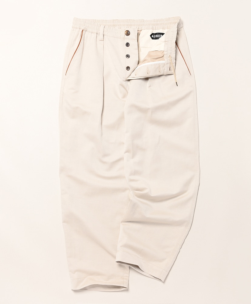 Cream Beige/クリームベージュ