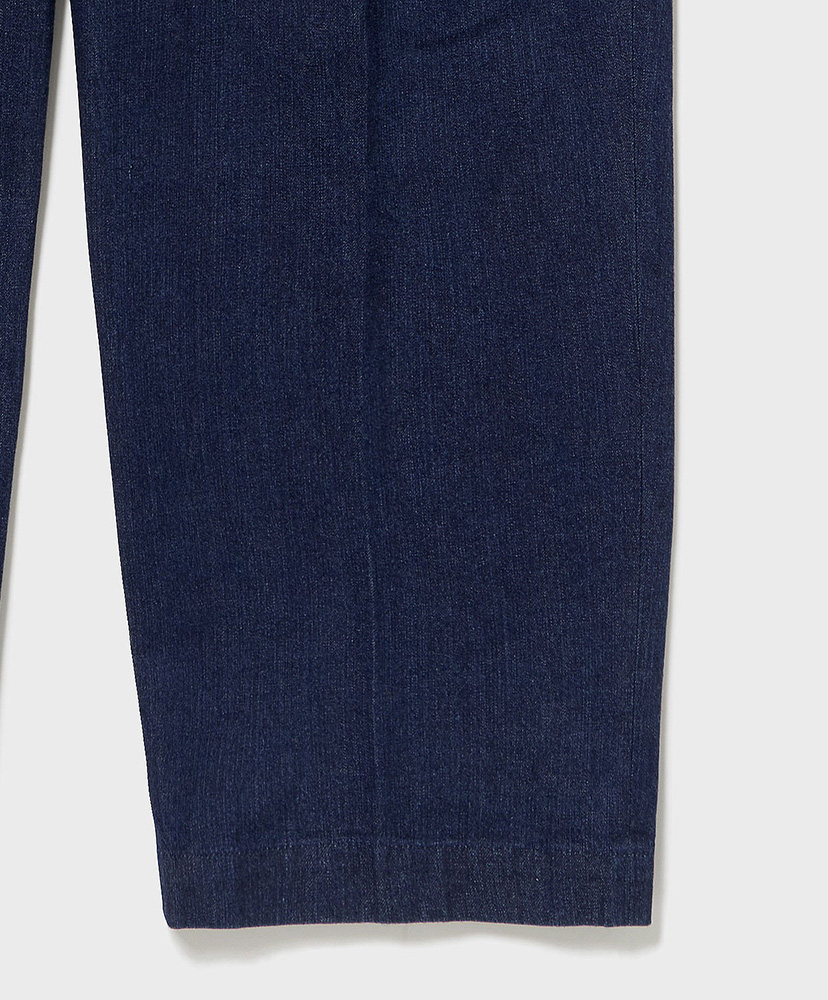 Camille Indigo/インディゴ 38(MEN)