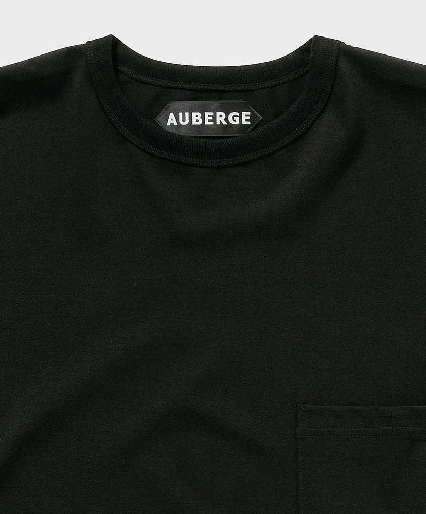 Lucio Black/ブラック 40(MEN)