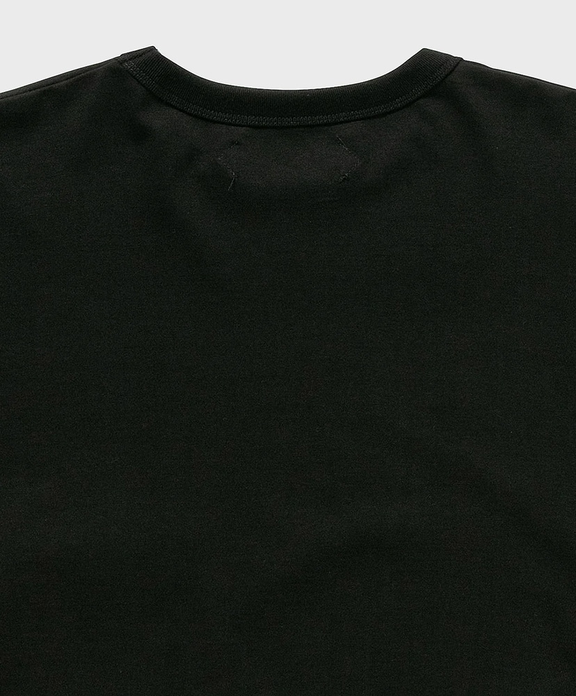 Lucio Black/ブラック 40(MEN)