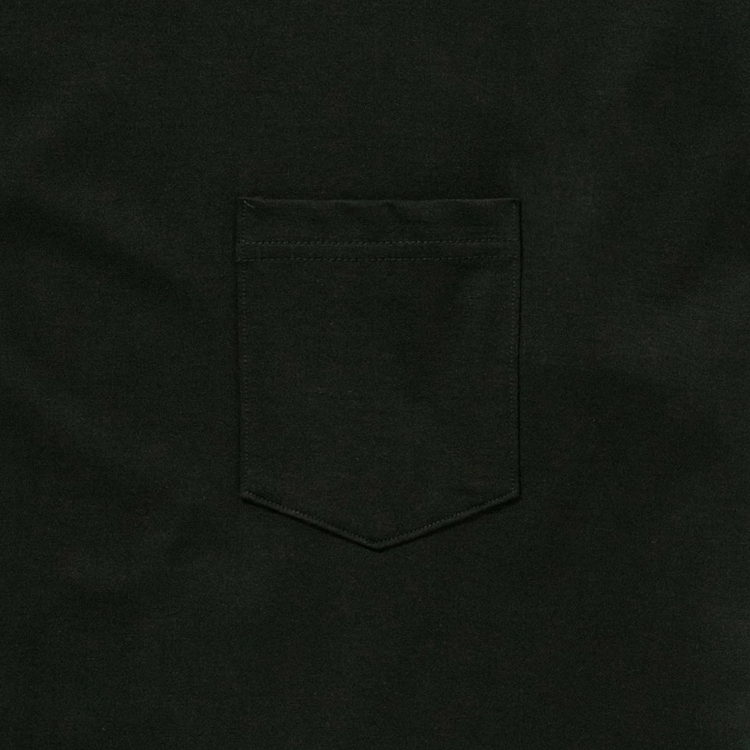 Lucio Black/ブラック 40(MEN)