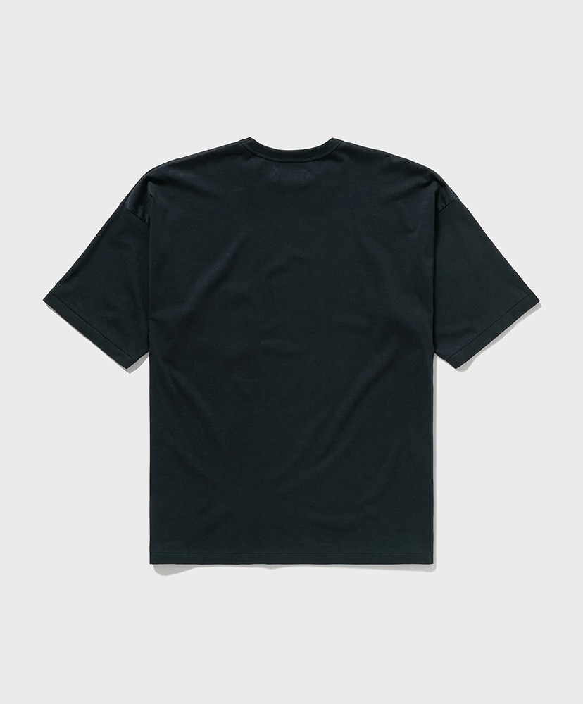 Lucio Navy/ネイビー 40(MEN)