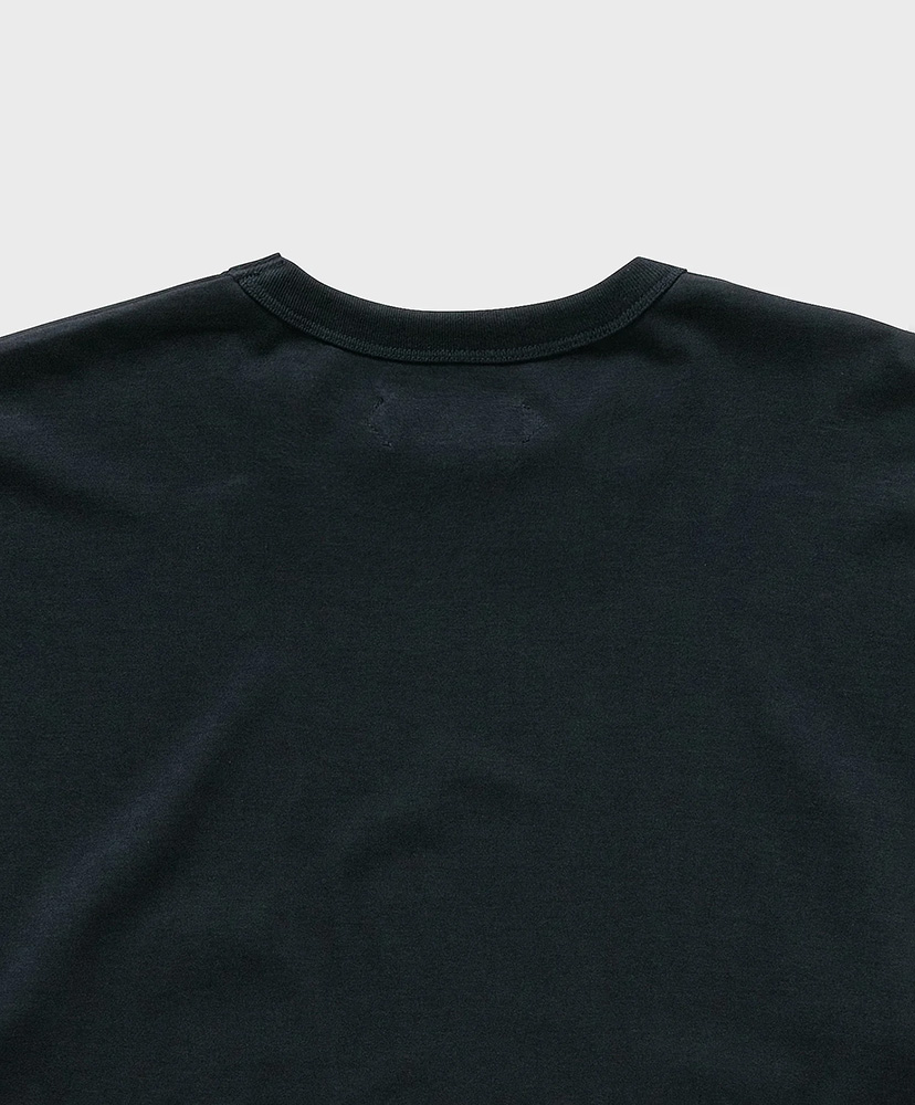 Lucio Navy/ネイビー 40(MEN)