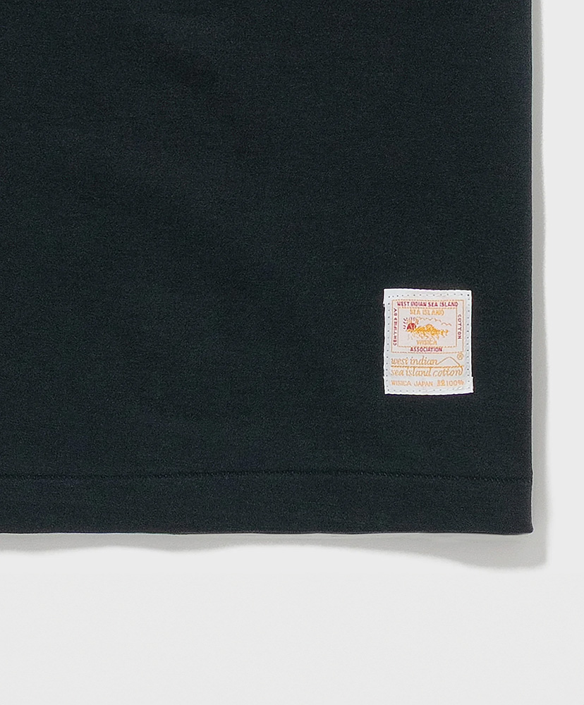 Lucio Navy/ネイビー 40(MEN)