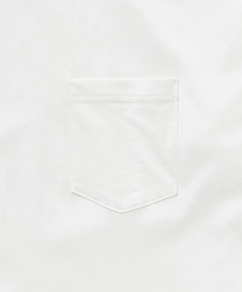 Lucio White/ホワイト 40(MEN)