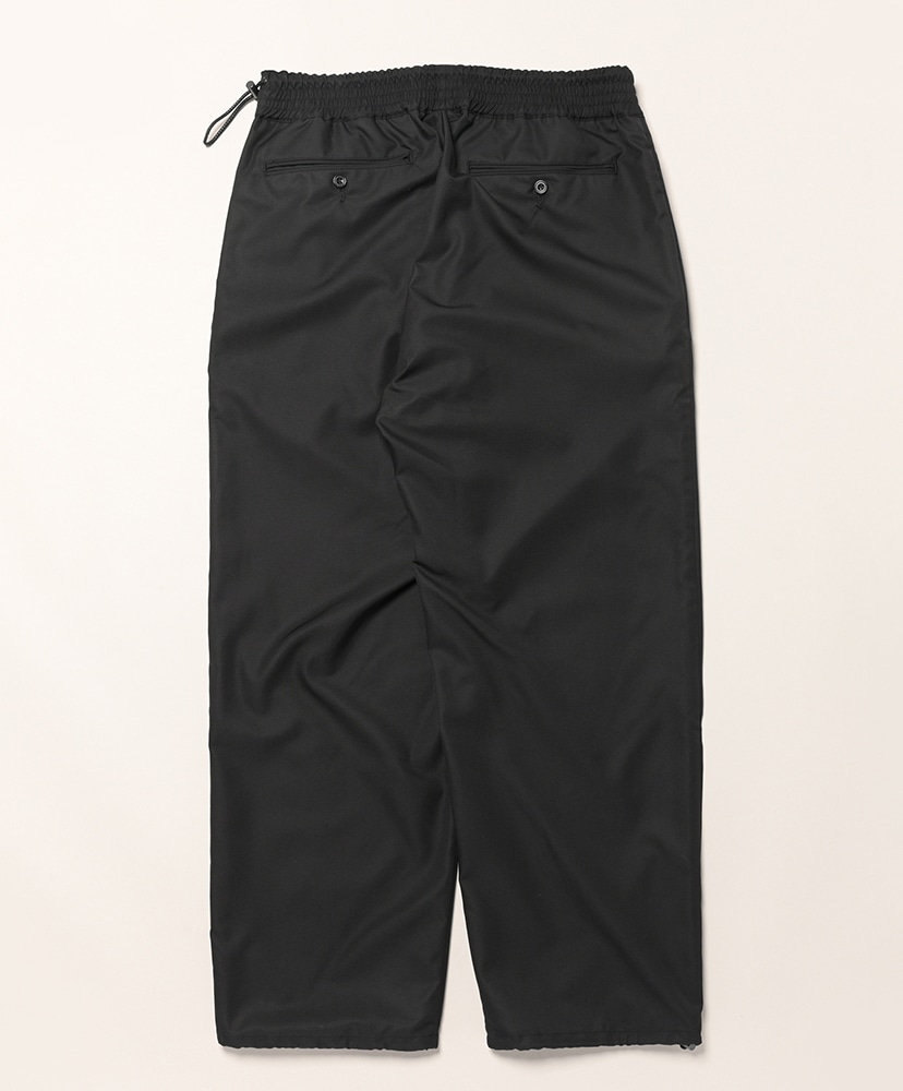 Moritz Black/ブラック 40(MEN)
