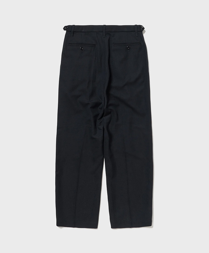 Mateo Navy/ネイビー 40(MEN)