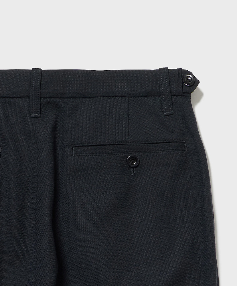 Mateo Navy/ネイビー 40(MEN)