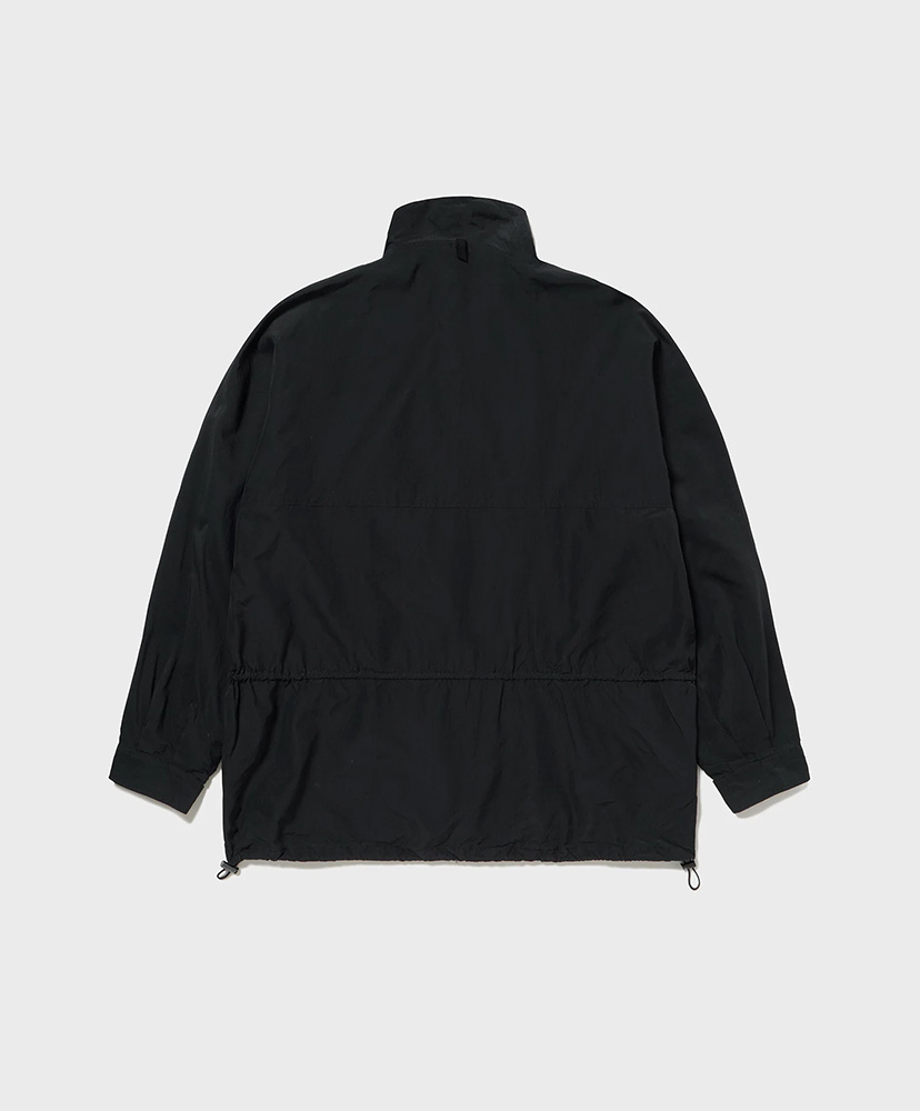 Helmut Black×D.Brwon Check/ブラック×ダークブラウンチェック 40(MEN)