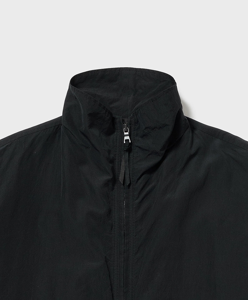 Helmut Black×D.Brwon Check/ブラック×ダークブラウンチェック 40(MEN)