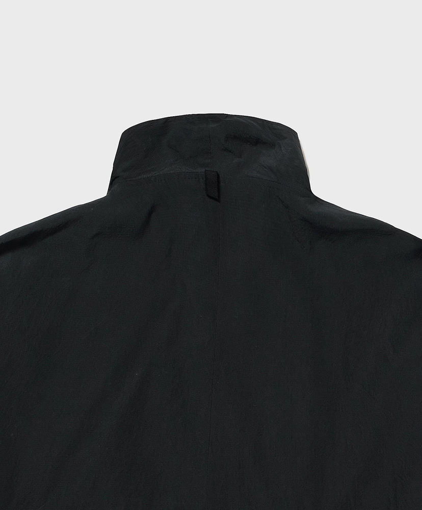 Helmut Black×D.Brwon Check/ブラック×ダークブラウンチェック 40(MEN)