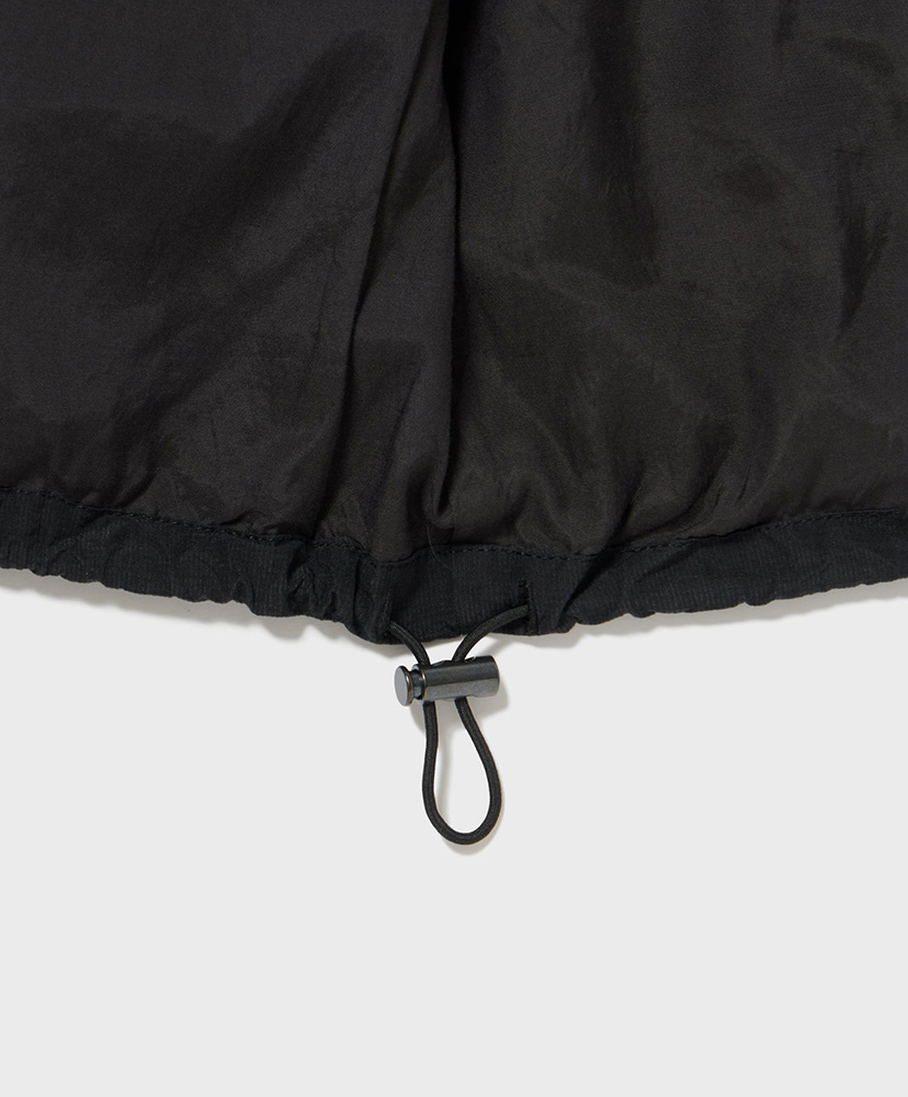 Helmut Black×D.Brwon Check/ブラック×ダークブラウンチェック 40(MEN)