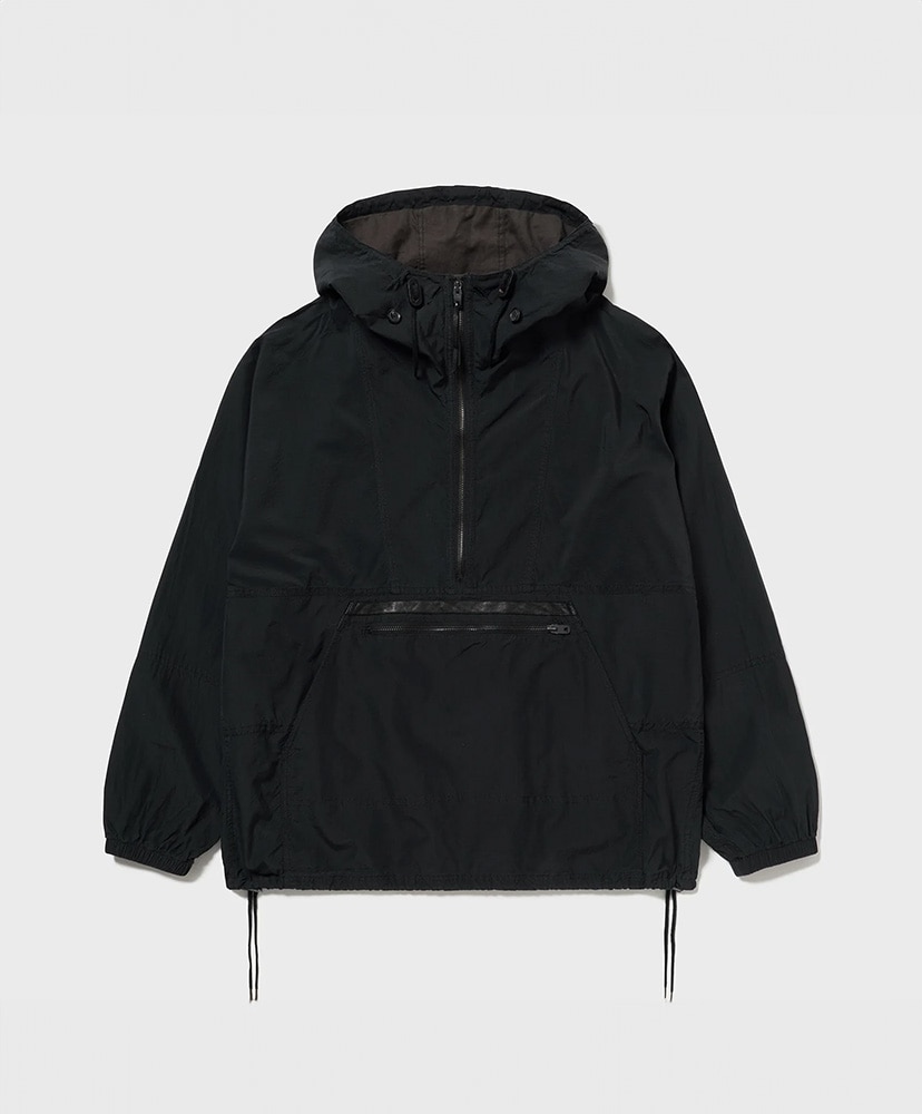 Black×D.Brwon Check/ブラック×ダークブラウンチェック