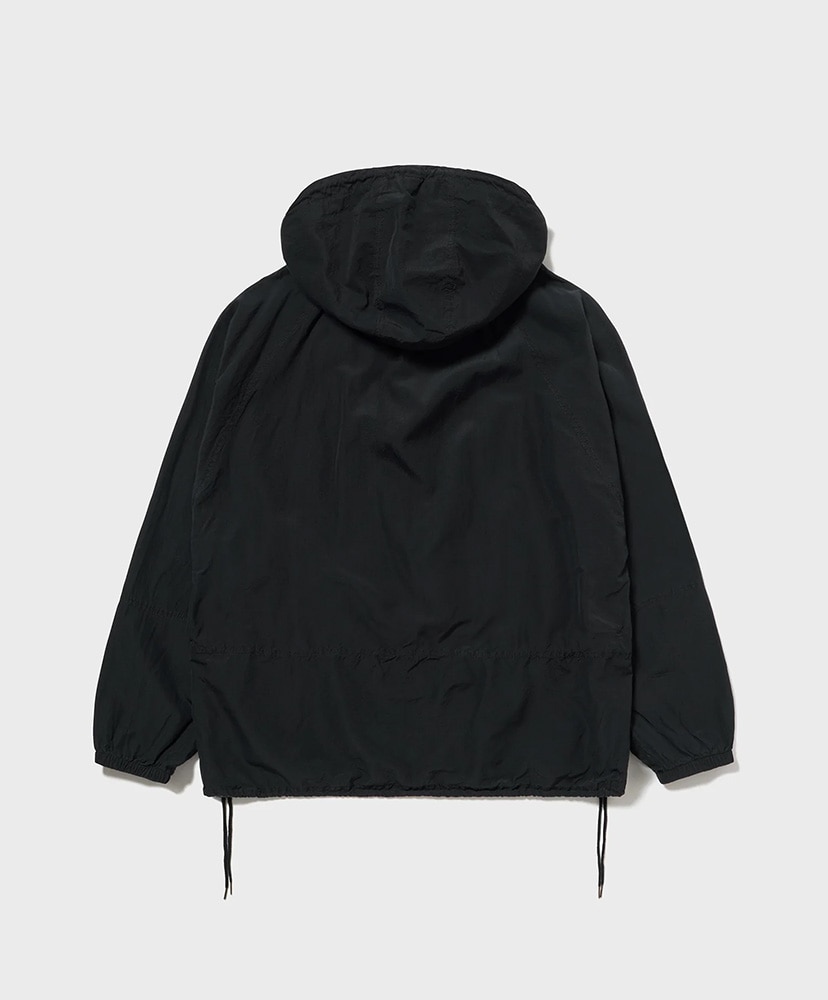 Finn Black×D.Brwon Check/ブラック×ダークブラウンチェック 40(MEN)