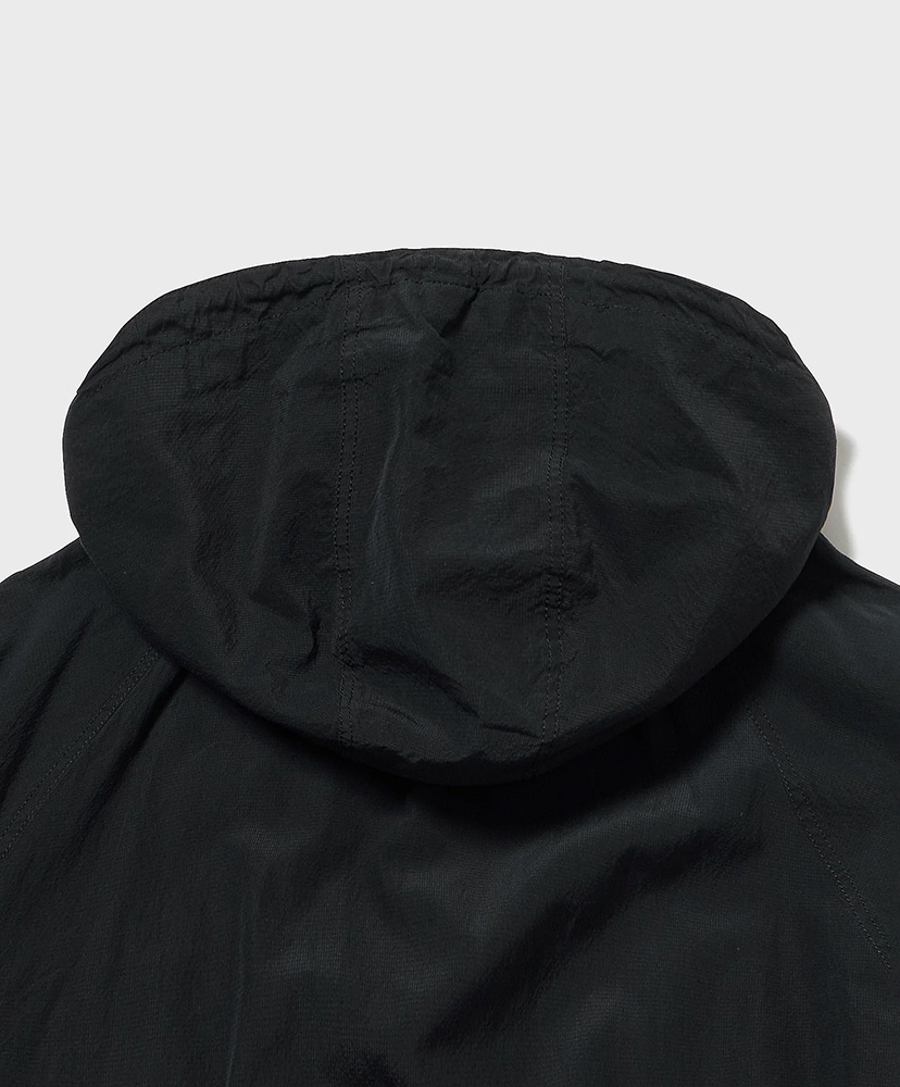 Finn Black×D.Brwon Check/ブラック×ダークブラウンチェック 40(MEN)