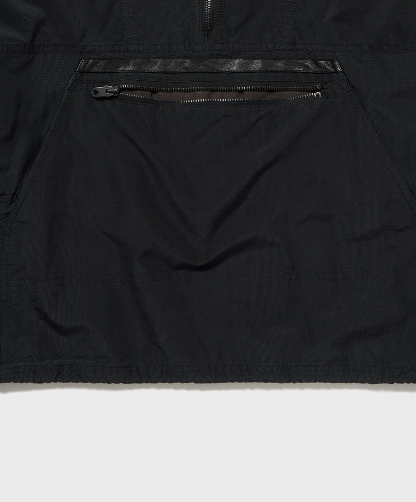 Finn Black×D.Brwon Check/ブラック×ダークブラウンチェック 40(MEN)