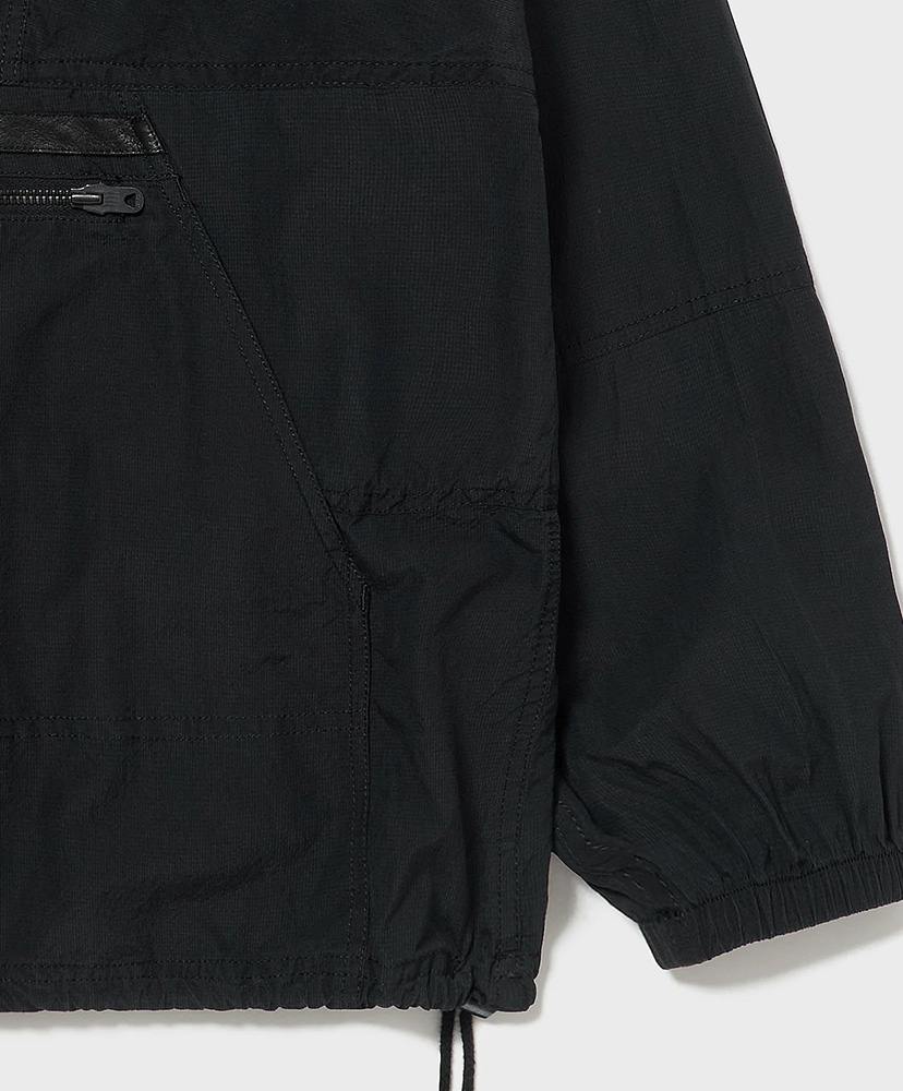 Finn Black×D.Brwon Check/ブラック×ダークブラウンチェック 40(MEN)