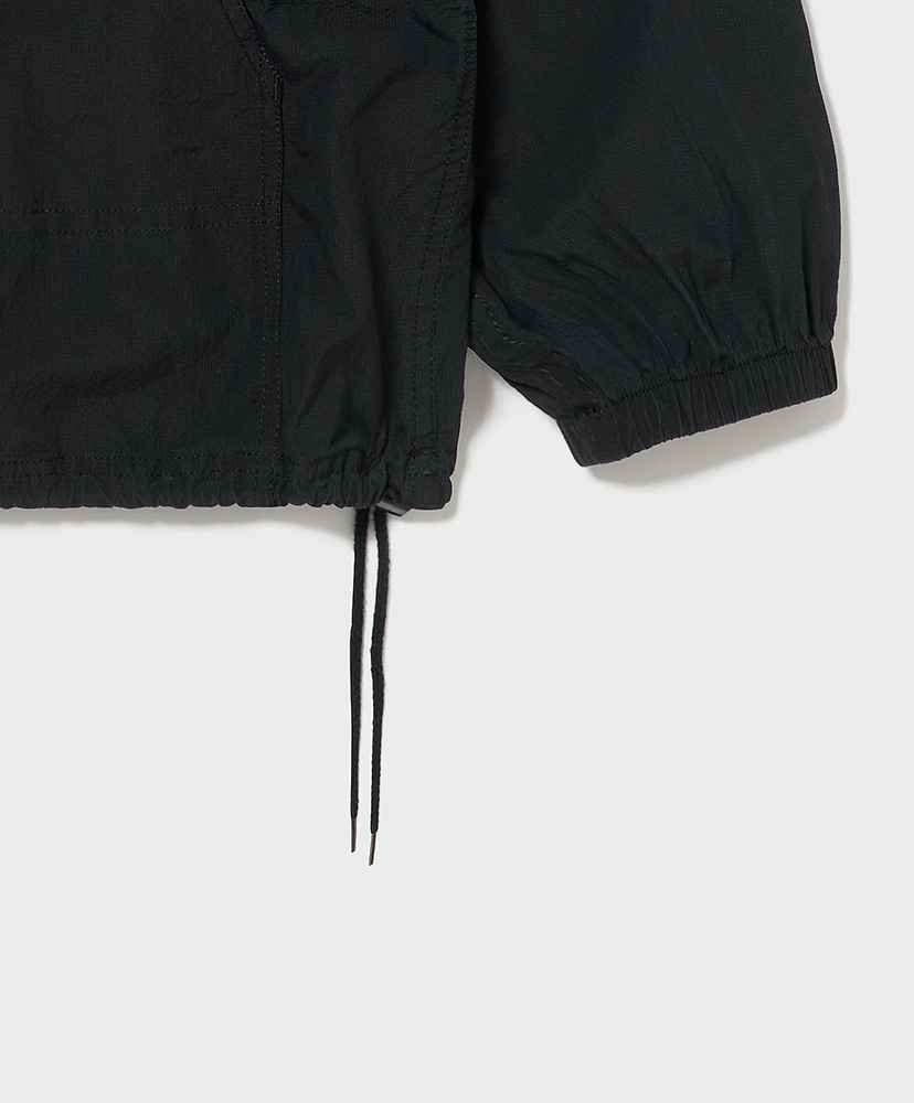 Finn Black×D.Brwon Check/ブラック×ダークブラウンチェック 40(MEN)