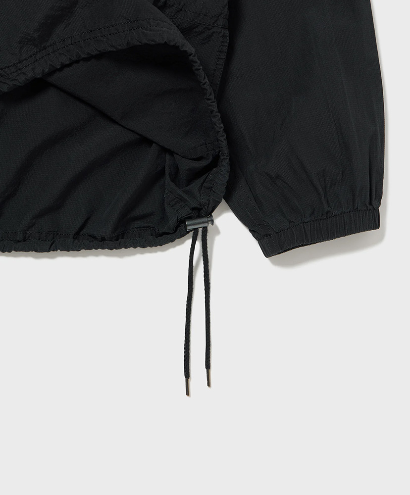 Finn Black×D.Brwon Check/ブラック×ダークブラウンチェック 40(MEN)