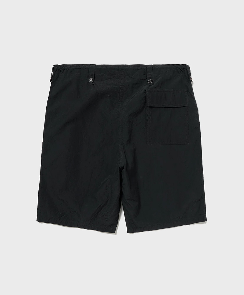 Ilyan Black×D.Brown Check/ブラック×ダークブラウンチェック 40(MEN)