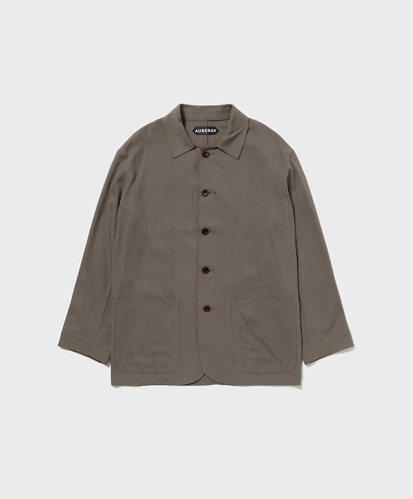 Greige/グレージュ