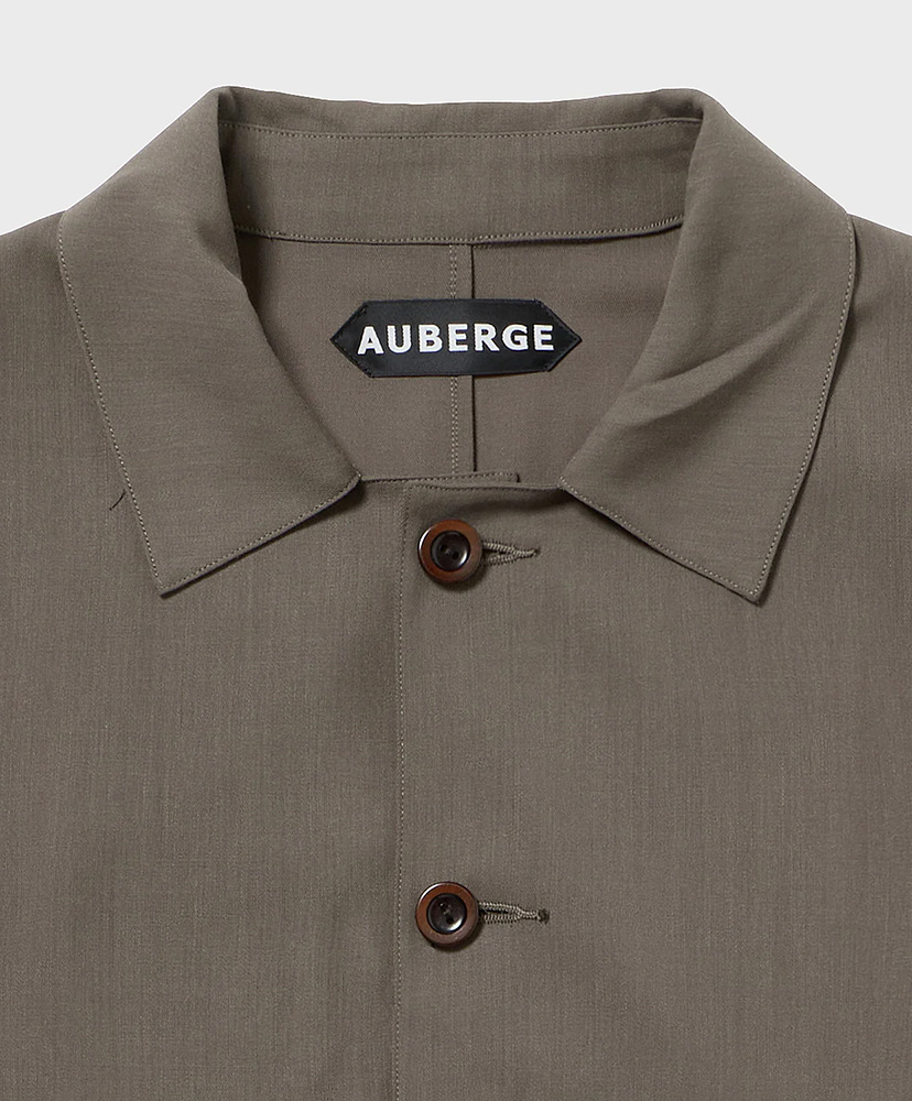 Lazaro Greige/グレージュ 40(MEN)