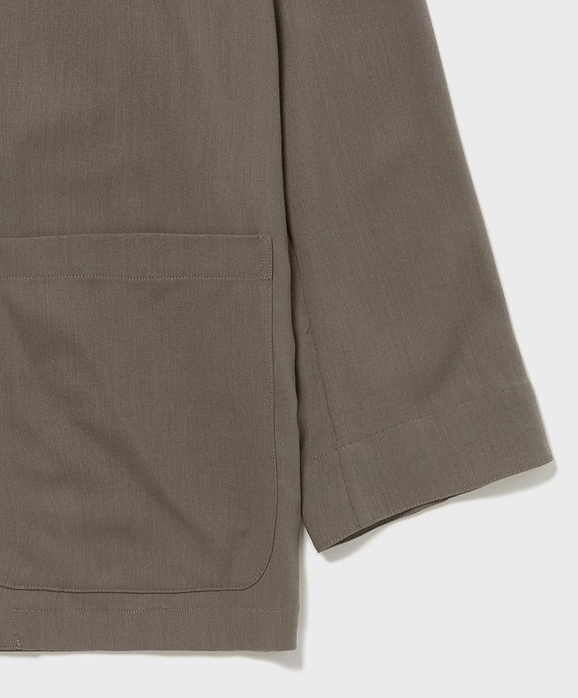 Lazaro Greige/グレージュ 40(MEN)