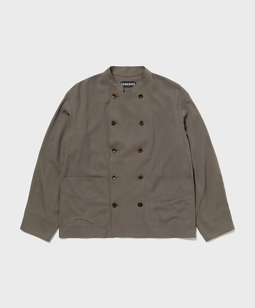 Graige/グレージュ