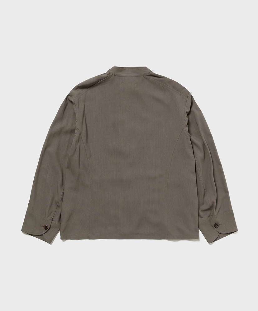 Gred Graige/グレージュ 40(MEN)