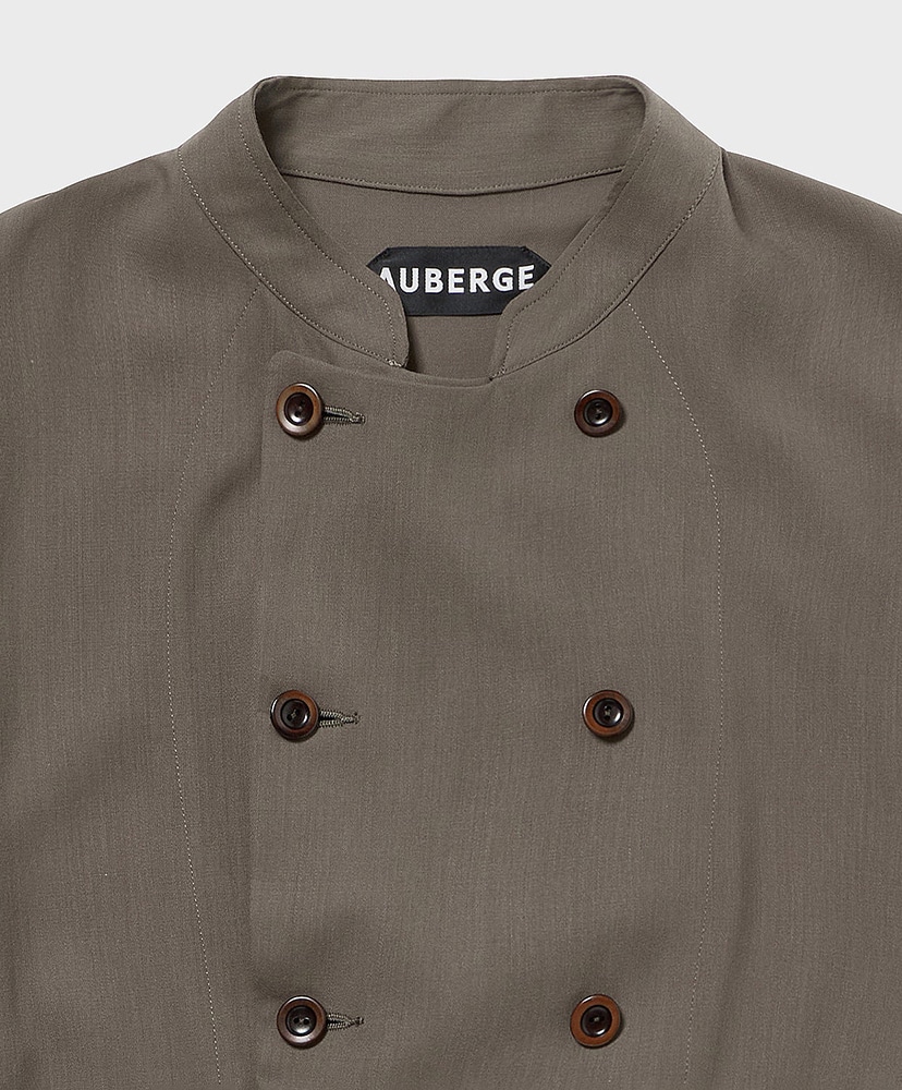 Gred Graige/グレージュ 40(MEN)