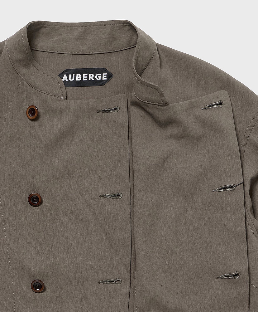 Gred Graige/グレージュ 40(MEN)