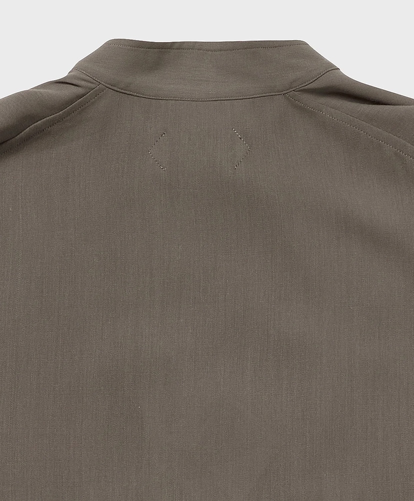 Gred Graige/グレージュ 40(MEN)