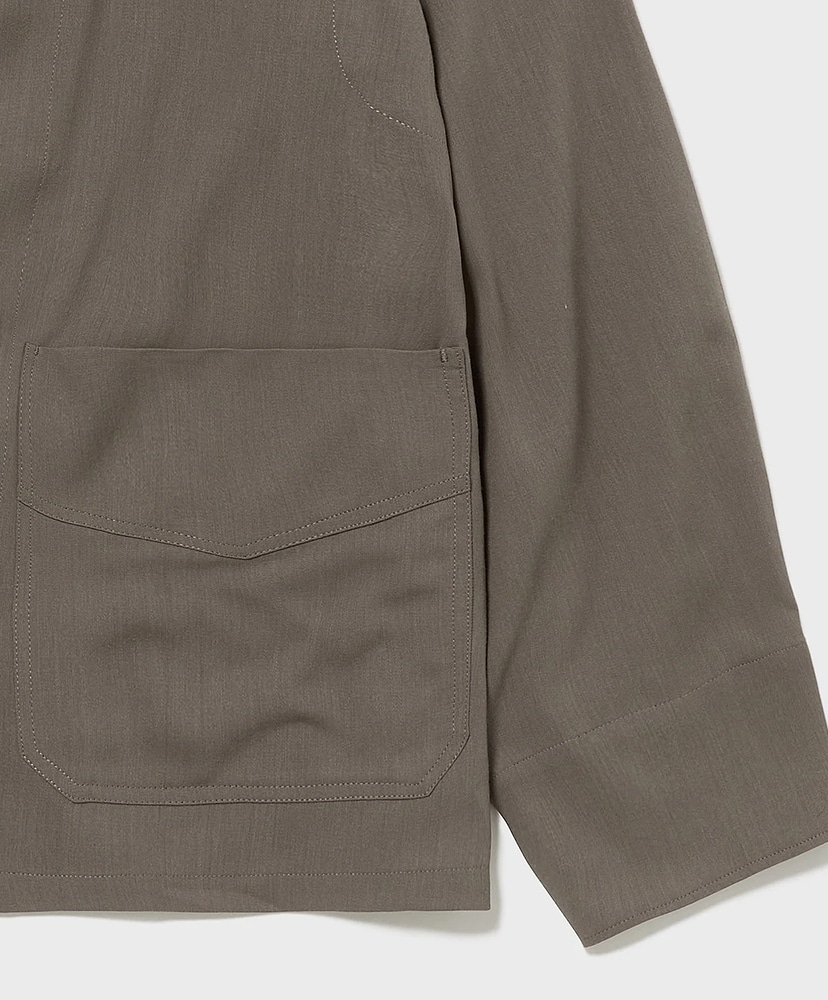 Gred Graige/グレージュ 40(MEN)