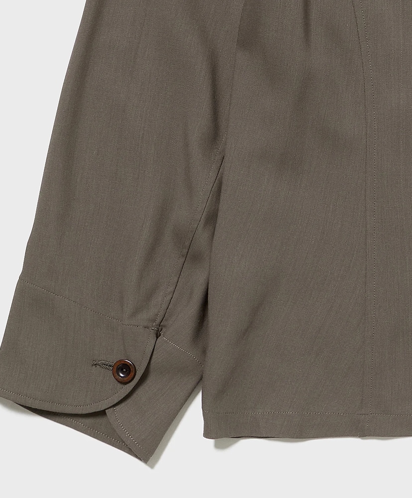 Gred Graige/グレージュ 40(MEN)